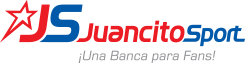 Juancito Sports logo