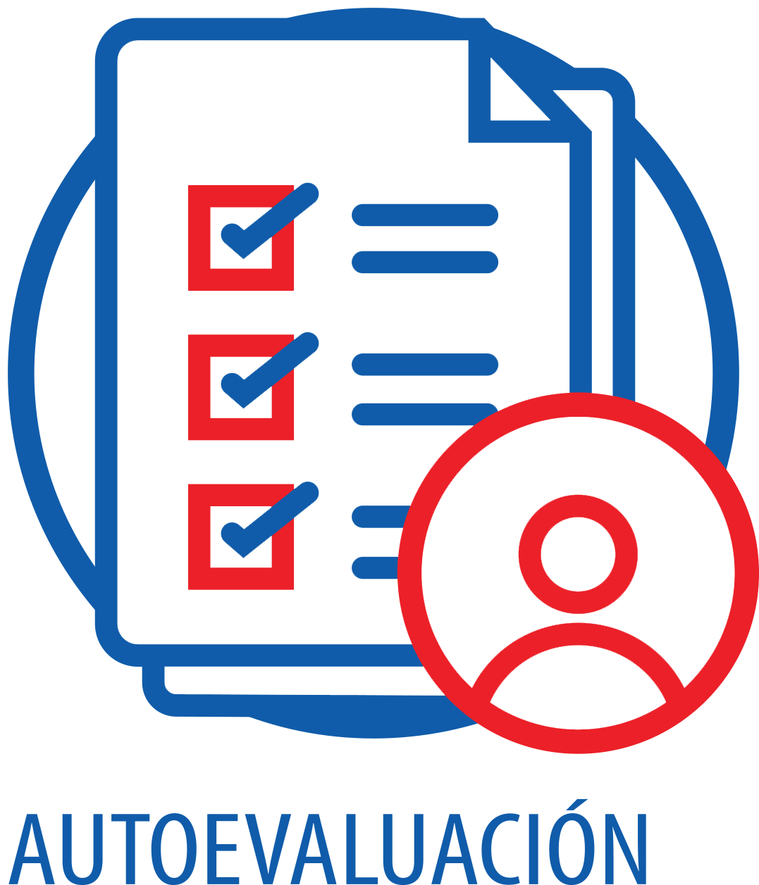 Autoevaluación